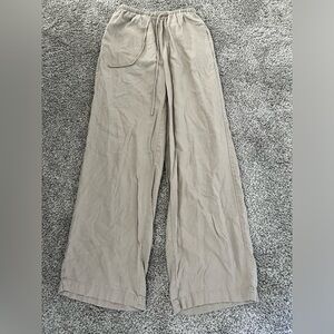 Cotton On pants